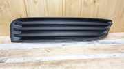 Gitter vorne unten OPEL INSIGNIA A Estate (G09) 2.0 CDTI (35) 903200022