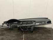 Armaturenbrett AUDI A6 Avant (4G5, C7, 4GD) 3.0 TDI quattro 4G1858041