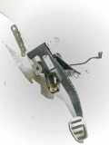Bremspedal VOLVO V50 (MW) 2.0 D 30776774