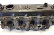 Zylinderkopf VW Sharan (7M) 028103373N