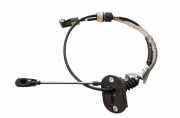 Schaltzüge LAND ROVER FREELANDER 2 (L359) 2.0 Si4 4x4 613415CECDA