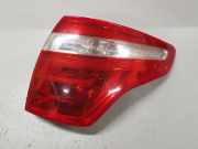 Lampenträger Heckleuchte rechts Citroen C4 Grand Picasso (U) 9653547480