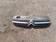 Vorderer oberer Gitter CITROËN C5 I (DC_) 2.0 16V (DCRFNC, DCRFNF) 9636751980