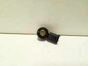 Klopfsensor OPEL ZAFIRA TOURER C (P12) 1.4 55563372