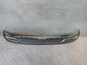 Blende Stoßstange hinten Mercedes-Benz C-Klasse Coupe (C205) A2058851138