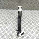 Gaspedal MERCEDES-BENZ M (W166) ML 350 BlueTEC 4-matic (166.024) A1663000204 6PV933966