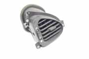 Frischluftgrill JAGUAR XK 8 Coupe (X100) 4.0 GJA6720AE