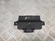 Gateway-Steuereinheit AUDI A7 Sportback (4GA, 4GF) 3.0 TFSI quattro 4G8907468H