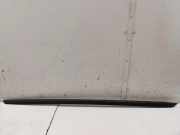 Zierleiste Windschutzscheibe Frontscheibe VW ID.4 (E21) PURE 11A854328