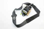 Sicherheitsgurt vorne links NISSAN MICRA IV (K13) 1.2 TK1-AH2-EG536