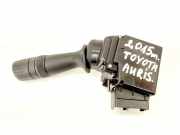 Wischergriff TOYOTA AURIS (_E18_) 1.6 D4-D (WWE185_) 17F857