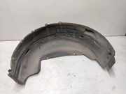 Innenkotflügel hinten rechts CITROËN DS7 PureTech 180 (J45GFU) 9820091580