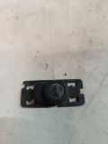 Parktronic BMW X5 (E70) xDrive 30 d 7165461