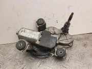 Heckscheibenwischermotor TOYOTA AVENSIS (_T25_) 2.0 D-4D (CDT250_) 2596000092 8513005090
