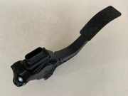 Fahrpedal Audi Q5 (8R) 8W1723523