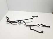 Kühlerschlauch BMW 5er Touring (G31) 8475992