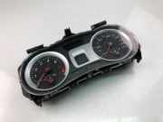 Tachometer Renault Clio III (BR0/1, CR0/1) 8200820999