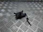 Expansionsventil für Klimaanlage Mercedes-Benz Sprinter 3,5t Pritsche (906) 3093845