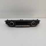 Klimabedienteil AUDI A4 (8W2, B9) 2.0 TDI quattro 5HB013479-21 5HB013479