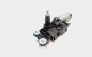 Heckscheibenwischermotor VOLVO V70 I (LV) 2.5 TDI 30663891