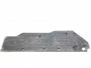 Rechte Unterbodenabdeckung MERCEDES-BENZ S (W220) S 500 (220.075, 220.175, 220.875) A2206190238 2206190238