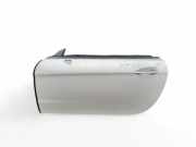 Vordere linke Tür MERCEDES-BENZ SL (R231) 500 (231.473)