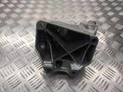 Motorhalter links MERCEDES-BENZ GLE (W166) 250 d (166.006) A6512233804