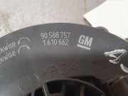 LENKWINKELSENSOR AIRBAGSCHLEIFRING WICKELFEDER OPEL ASTRA G Cabrio (F67) 2.2 DTI 87654321