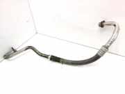 Klimaleitung RENAULT LAGUNA II (BG0/1_) 1.9 dCI (BG0E)