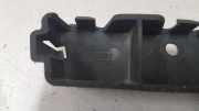 Stoßstangenhalter vorne links SAAB 9-3 Cabrio (YS3F) 2.0 t 12785981