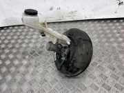 Unterdruck-Bremskraftverstärker MAZDA CX-30 (DM) e-SKYACTIV-X M Hybrid DGJ243950