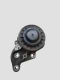 Motorhalter rechts FORD GALAXY III (CK) 2.0 TDCi DS736F012GG