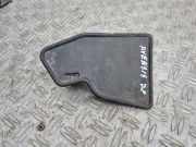 Schmutzfänger hinten rechts TOYOTA AVENSIS (_T25_) 2.0 D-4D (CDT250_)