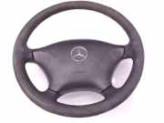Lenkrad Mercedes-Benz Sprinter 3,5t Kasten (906) A9068601202