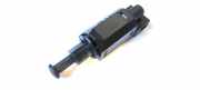 Sensor für Gaspedalstellung Ford Galaxy (CK) 1H0927189D