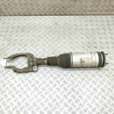 Stoßdämpfer rechts vorne Land Rover Discovery V (L462) HY323C285BC