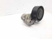 Gurtstraffer Seat Leon (5F) 04E145299L