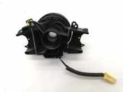 Schleifring Airbag Honda Civic VIII (FN, FK) 35250SMGE011M1