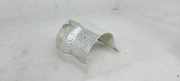 Heat Insulation AUDI Q2 (GA) 1.4 TFSI 5Q0407721F