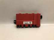 Sicherungskasten BMW 2er Coupe (F22, F87) 922775205