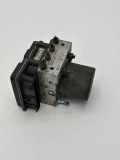 ABS Hydraulikblock TOYOTA AVENSIS Estate (_T27_) 2.0 D-4D (ADT270_) 0265951567
