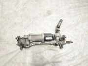 Lenksäule MERCEDES-BENZ S (W222, V222, X222) S 350 BlueTEC / d (222.132, 222.032, 222.123) 2224605200