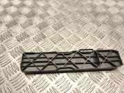 Luftmikrofilterabdeckung VW GOLF PLUS (5M1, 521) 1.9 TDI 3C0819422