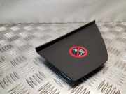 Armaturenbrett Seitenverkleidung JEEP PATRIOT (MK74) 2.2 CRD 4x4 OYF48TRMAB 1AV80TRMAC