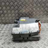 Inverter BMW iX1 (U11 BEV) xDrive 30 5A7F995