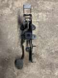 Bremspedal RENAULT MEGANE II Sedan (LM0/1_) 1.5 dCi