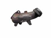 Auspuffkrümmer links MAZDA 6 Hatchback (GH) 2.2 MZR-CD A93K
