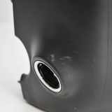 Lenkmechanismus Verkleidung SKODA FABIA III (NJ3) 1.0 TSI 5JA858629B 6V0858559E