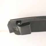 Kofferaum Schlossverkleidung FORD KUGA III (DFK) 1.5 EcoBlue V4BS404C08A V4BS404C08AB