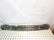 Stoßstangenzierleiste vorne rechts SUBARU LEGACY IV (BL) 2.0 AWD (BL5) 57731AG590